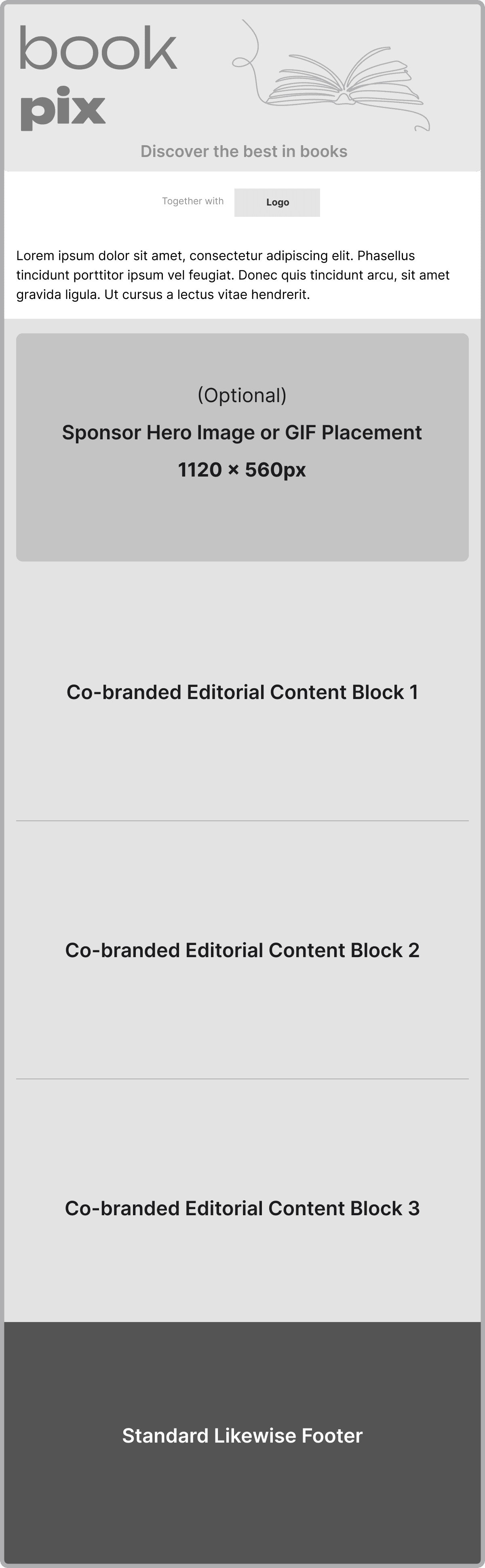 Branded Newsletter Takeover.png