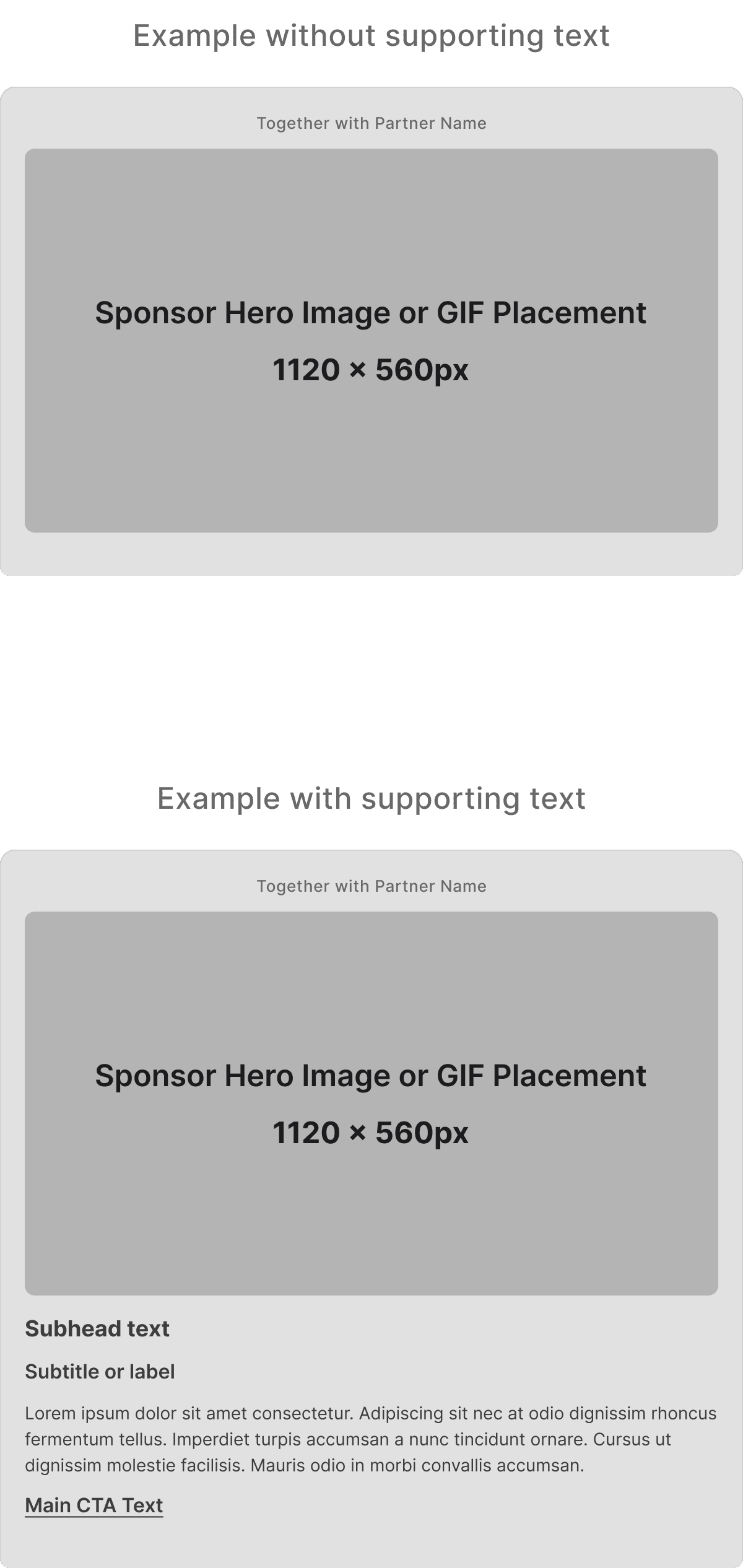 Image Ads.png