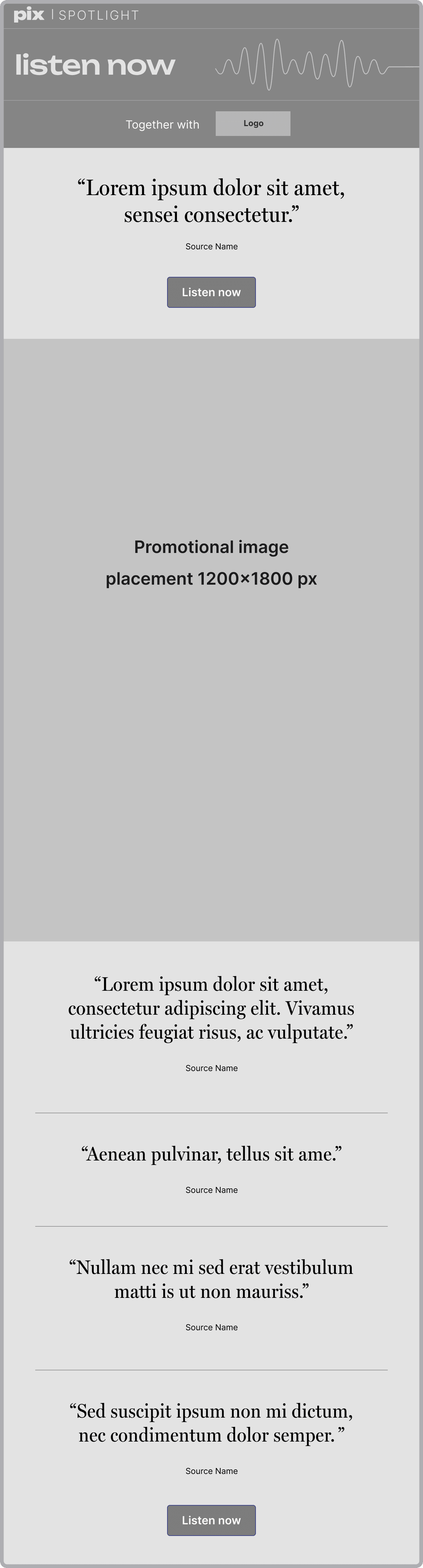 ListenNow Wireframe.png