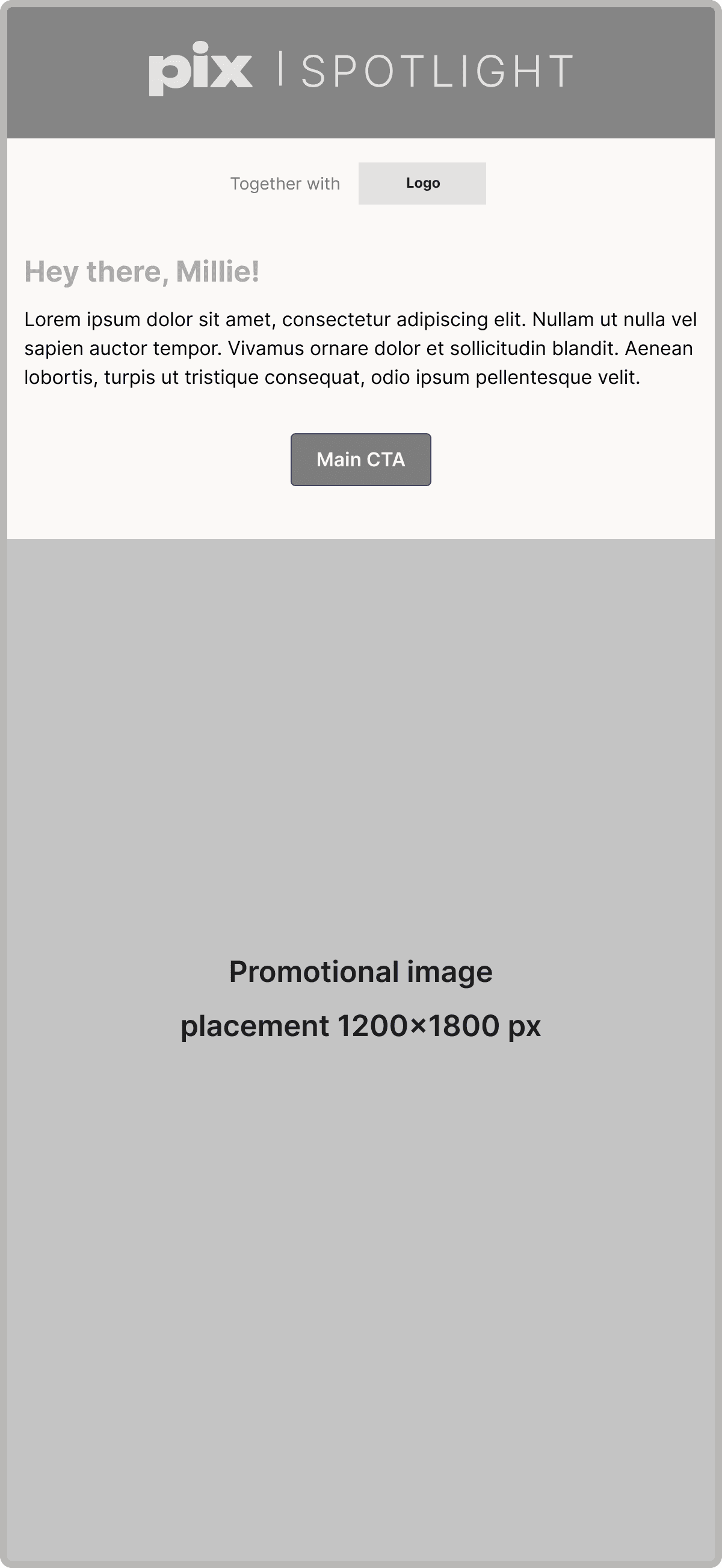 Pix Spotlight Wireframe.png