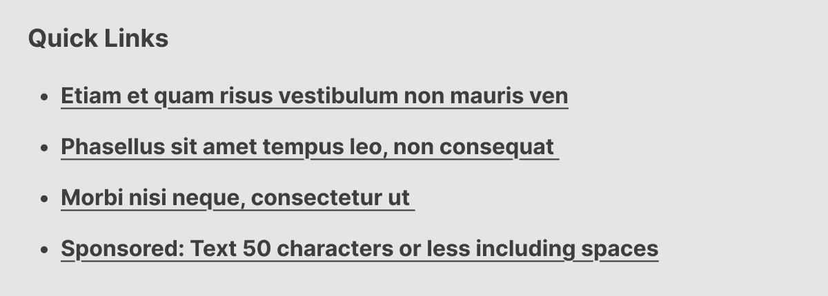 Quick Links.png