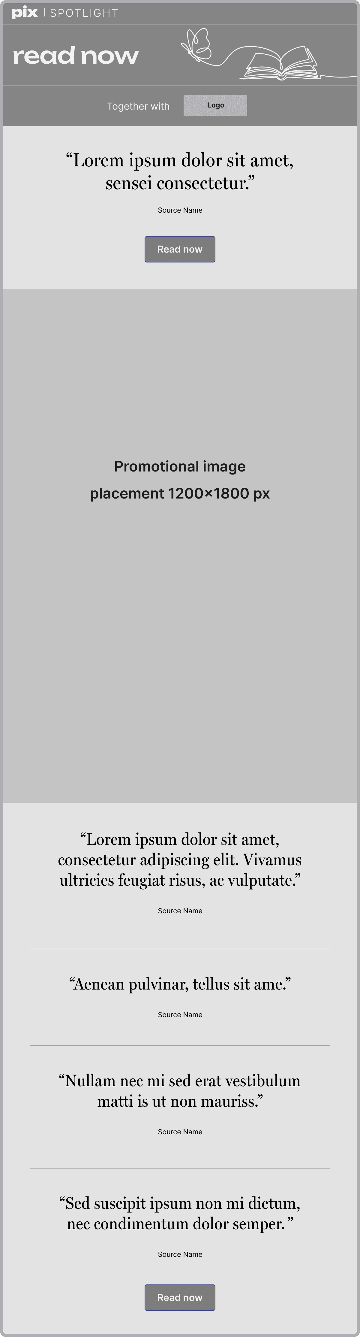 ReadNow Wireframe.png