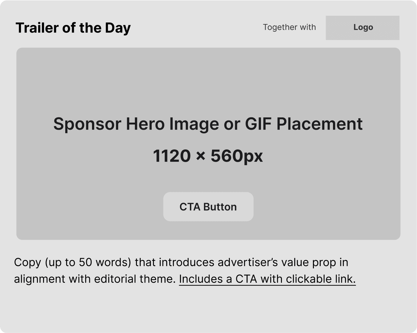 Trailer Editorial Integration Design.png