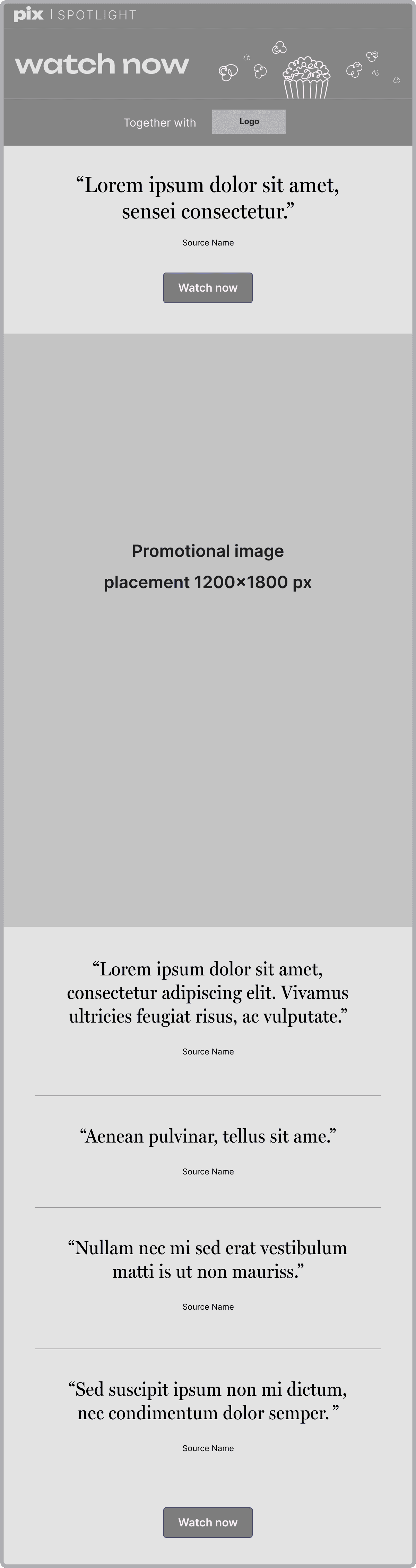 WatchNow Wireframe.png