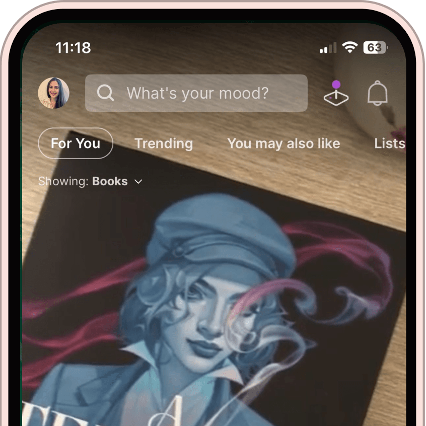 Newsletter Preview