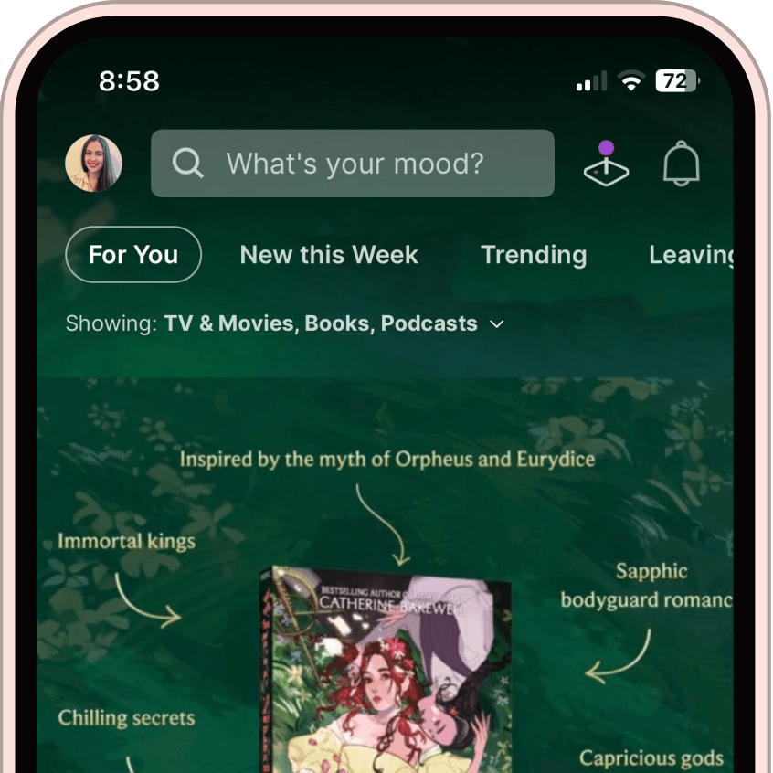 Newsletter Preview
