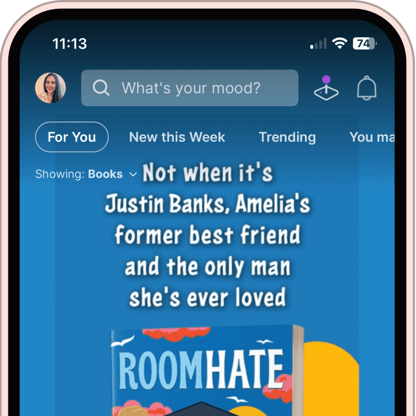 Newsletter Preview